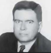 Ley orgánica de la Educación Superior