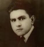Constancio Hernández Alvirde