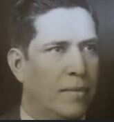 Ley orgánica de la Universidad de Guadalajara