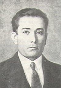 Servicios Culturales