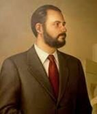 Plan de Desarrollo Institucional