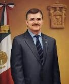 Plan de Desarrollo Institucional, visión 2014–2030