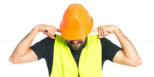 La audición -entes de control y regulación-colombia