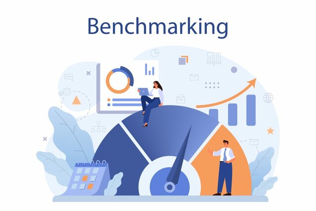 Benchmarking