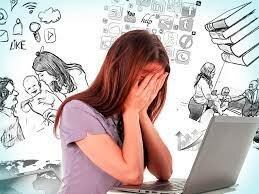 DEC 2646 - Los riesgos psicosociales- COL