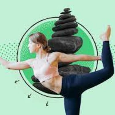 Timeline: Fitness and Wellness Unit