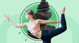 Timeline: Fitness and Wellness Unit