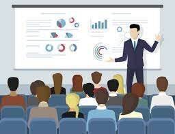 Presentation Day