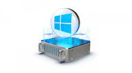 Timeline: linea de tiempo instalacion servidores