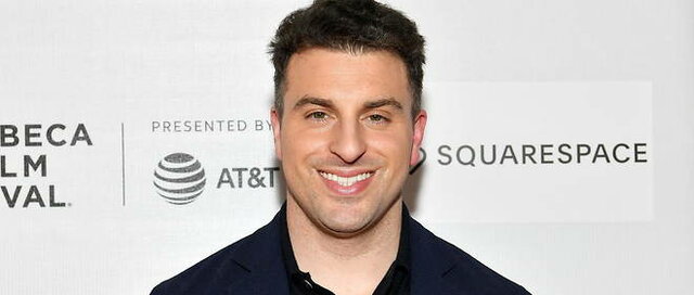 Entrée en Bourse de Airbnb