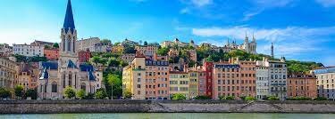 Lyon contrôle les Airbnb