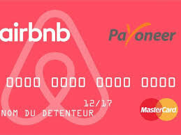 Payoneer