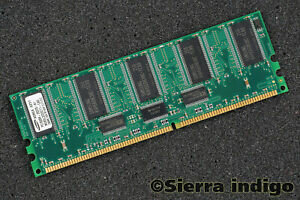 PC1600 DDR200