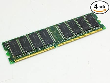 PC3200 DDR400
