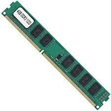 DDR3