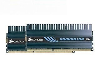 DDR3 1800