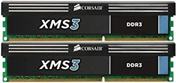 DDR3 2000