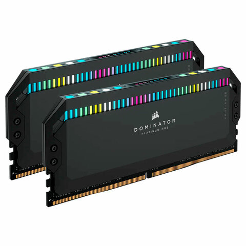 DDR5