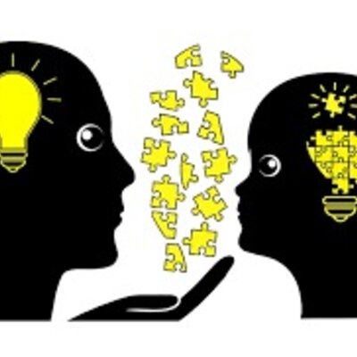 Timeline: PRINCIPIOS CONCEPTUALES DE LAS PEDAGOGIAS CRITICAS