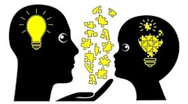 Timeline: PRINCIPIOS CONCEPTUALES DE LAS PEDAGOGIAS CRITICAS