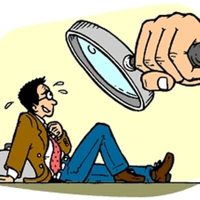 Timeline: Pedagogías criticas y de-coloniales-Volver al pasado