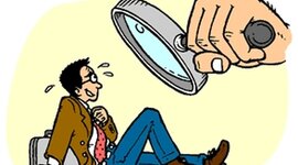 Timeline: Pedagogías criticas y de-coloniales-Volver al pasado