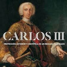 ESCUELAS DE PRIMERAS LETRAS