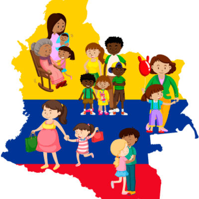 Timeline: Diversidad