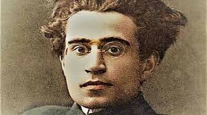 Antonio Gramsci