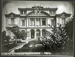 Se Implementó Leyes que protegían a los trabajadores