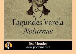 Fagundes Varela