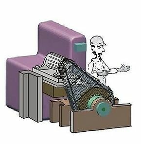 Se Implementó Leyes que protegían a los trabajadores