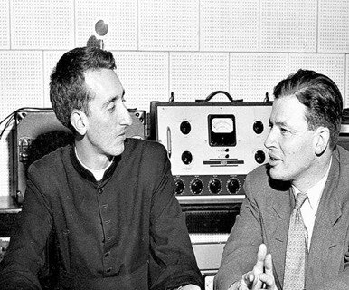 EXPERIENCIA FORMATIVA  JOSÉ JOAQUÍN SALCEDO