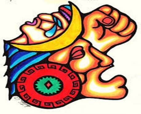 SURGIMIENTO DEL PENSAMIENTO CRITICO EN LATINOAMERICA,