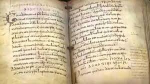 Glosas Silenses y Emilianenses