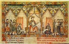 Escuela de traductores de Toledo