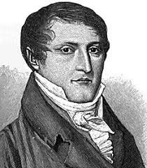 Belgrano se recibe de abogado.