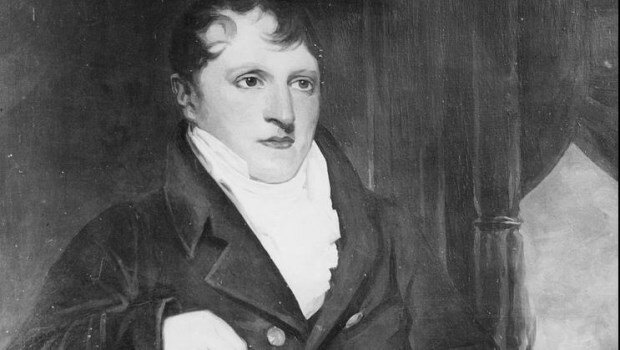 Belgrano colabora con el telégrafo