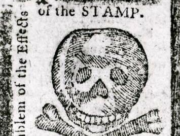 Stamp Act