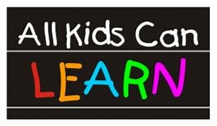 Public Law 99-457 Education of Handicap Act