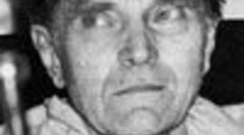 Timeline: Paul Feyerabend (1924-1994) and the Philosophy of Science