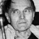 Paul feyerabend