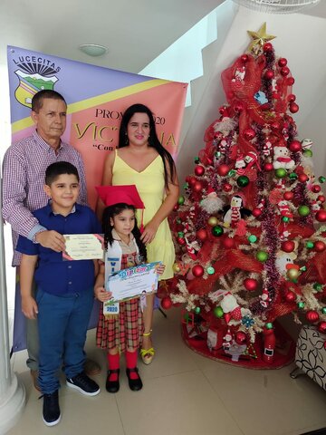 Grado de transición