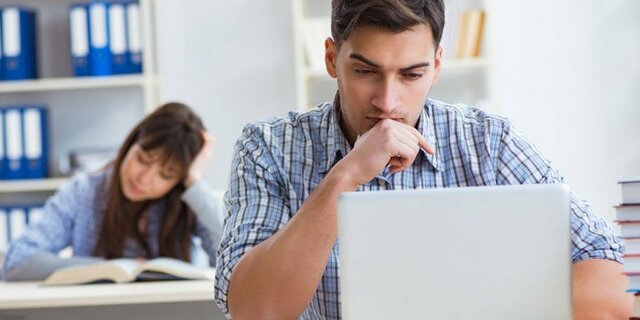 CAMBIO DE PARADIGMA, SEGÚN EL SOCIÓLOGO MANUEL CASTELLS