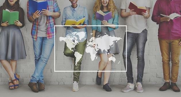 SOCIEDAD-RED Y DE LA ESCUELA-RED