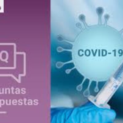 Timeline: Marco Historico