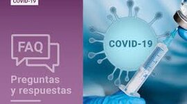 Timeline: Marco Historico