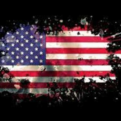 Timeline: US History: VHS Summer: Max Forti