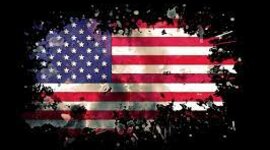 Timeline: US History: VHS Summer: Max Forti