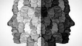 Timeline: Acontecimientos históricos del Siglo xx ( 1945-1975)